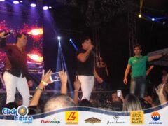 Aviões Exclusivo